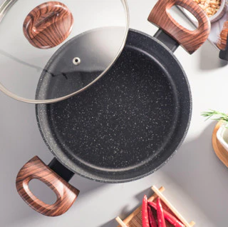 How Long Do Non-Stick Pans Last Commercially