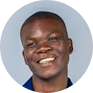 Thomas Nguka