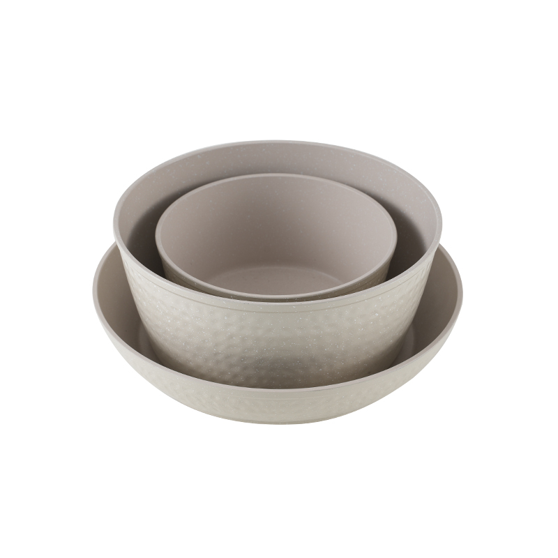 WT-SF10 Deep Grilling Proper Depth Grill Pan — image 3